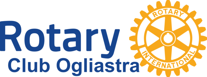 Rotary Club Ogliastra