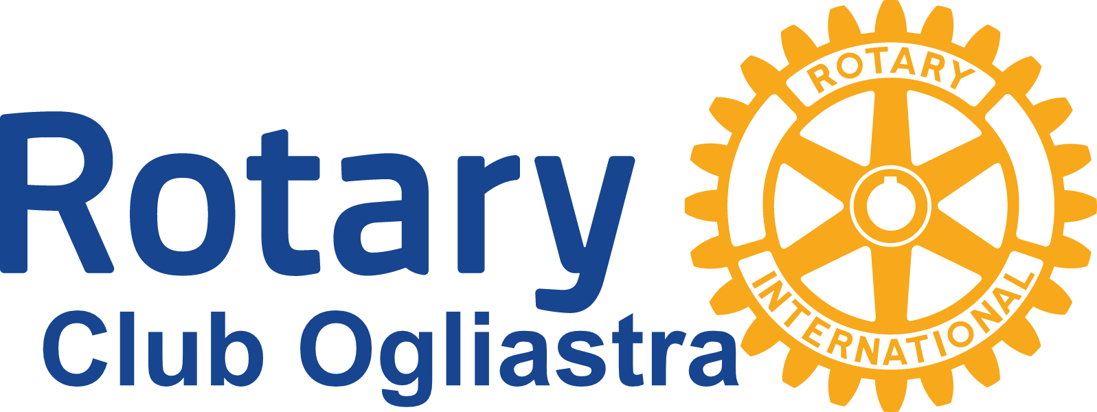 Rotary Club Ogliastra